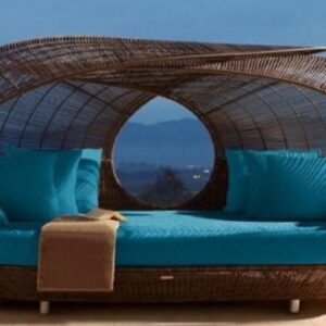 Chaise CH001