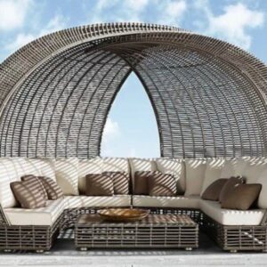 Chaise CH002