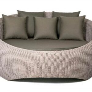 Chaise CH015