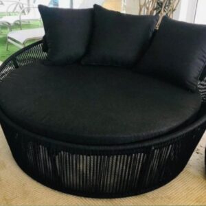 Chaise CH016