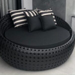 Chaise CH017
