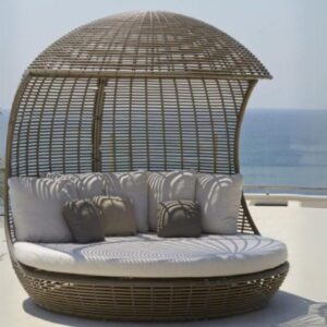 Chaise CH018