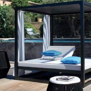 Chaise CH021