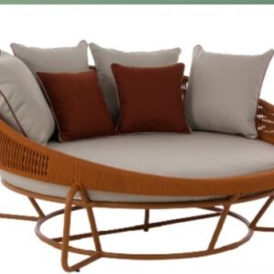 Chaise CH025