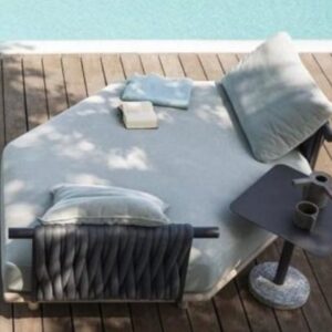 Chaise CH026