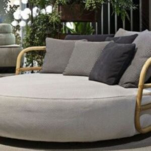 Chaise CH027