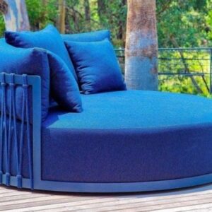 Chaise CH029