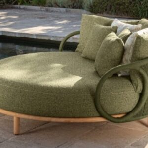 Chaise CH031
