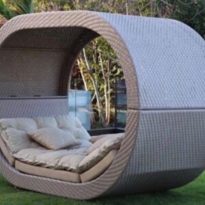 Chaise CH032