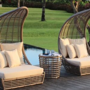 Chaise CH033