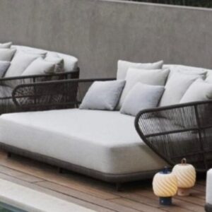 Chaise CH034