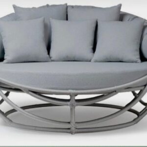 Chaise CH035