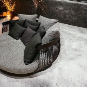 Chaise CH036