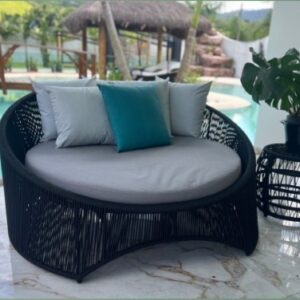 Chaise CH037