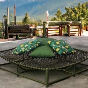 Chaise CH038