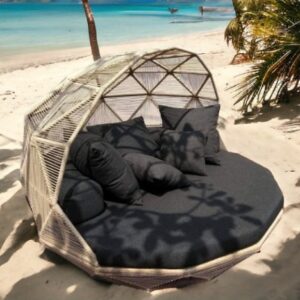 Chaise CH039