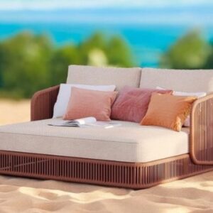 Chaise CH040