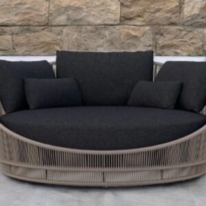 Chaise CH041