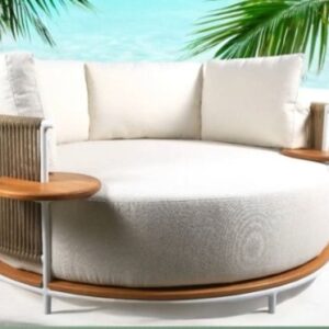 Chaise CH042