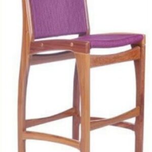 Banqueta B004