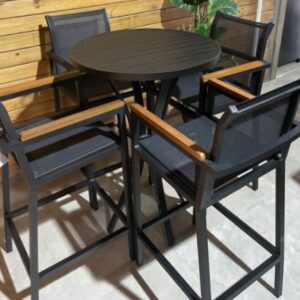 Banqueta B031