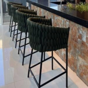 Banqueta B040
