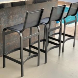 Banqueta B041