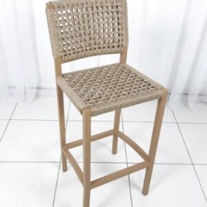 Banqueta B043