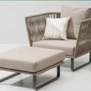 Poltrona P032