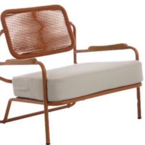Poltrona P039