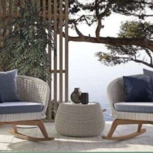 Poltrona P043