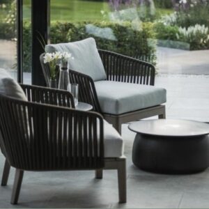 Poltrona P050