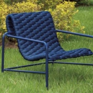 Poltrona P052