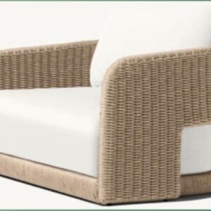 Poltrona P057