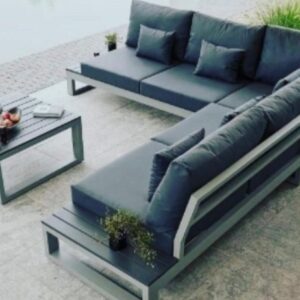 Sofá Standard S062
