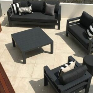 Sofá Standard S073