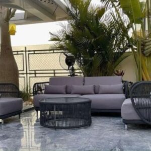 Sofá Standard S089