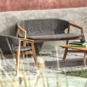 Sofá Standard S092