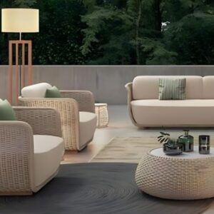 Sofá Premium S069