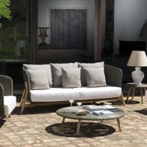 Sofa Premium S081