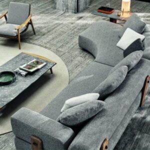 Sofa Premium S091