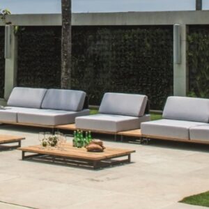 Sofa Premium S095
