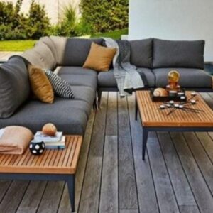 Sofa Premium S106