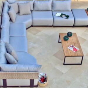 Sofa Premium S114