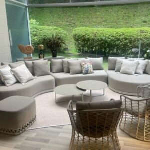 Sofa Premium S205