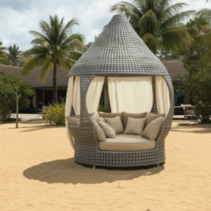 Chaise CH005