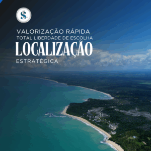 Localização