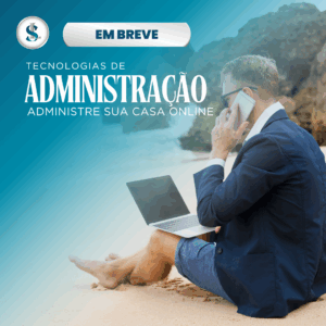Administração Inteligente