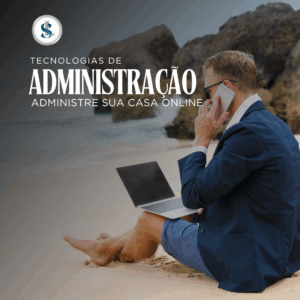 Administração