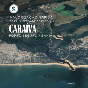 Caraíva